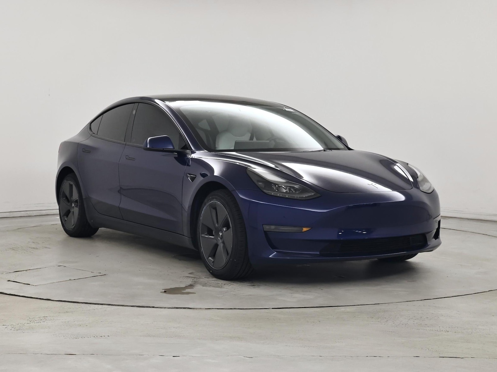 tesla model 3 2023 5YJ3E1EA3PF569068 image tesla model 3 2023 5YJ3E1EA3PF569068 image
